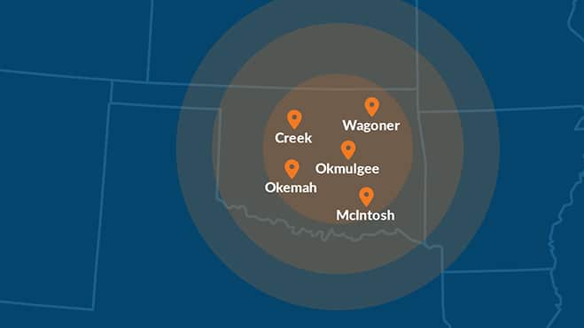 rod wiemer map graphic